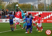 dublSpartak (45)